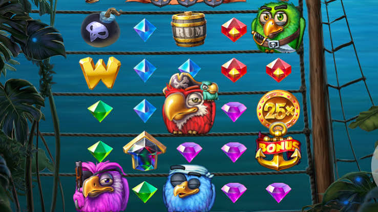 Discover the Exciting Features of the BC.Game Mobile App Discover the Exciting Features of the BC.Game Mobile App