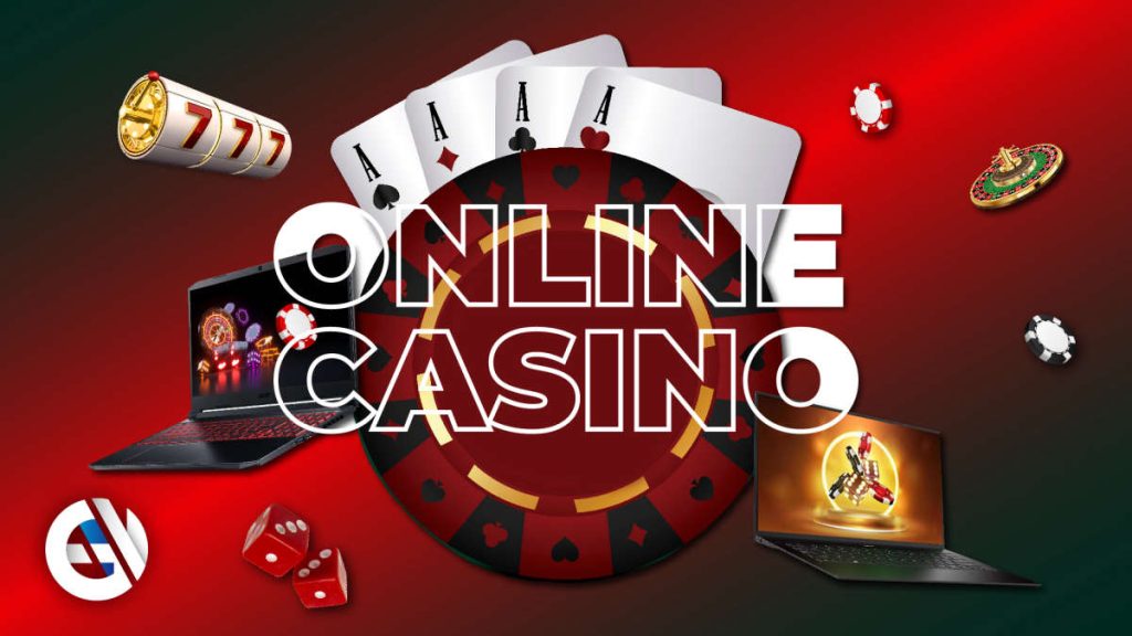 Discover the Thrills at Lord of the Spins Casino Discover the Thrills at Lord of the Spins Casino