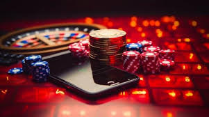 Discover the Thrills at Online Casino SupaCasi