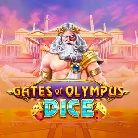 Experience Online Gaming with BC.Game UAE App Experience Online Gaming with BC.Game UAE App