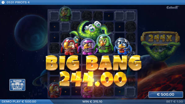 Experience the Thrill of Gambling with the BC.Game Mobile App Experience the Thrill of Gambling with the BC.Game Mobile App
