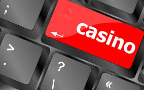 Experience the Thrill of Lucky Spins Casino 1954670255 Experience the Thrill of Lucky Spins Casino 1954670255