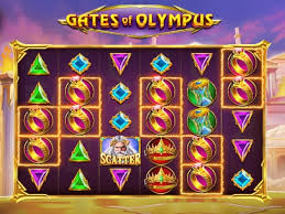 Exploring BC.Game The Premier Gaming Platform in Germany Exploring BC.Game The Premier Gaming Platform in Germany