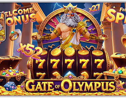 Exploring the BC.Game App Your Gateway to Online Gaming Exploring the BC.Game App Your Gateway to Online Gaming