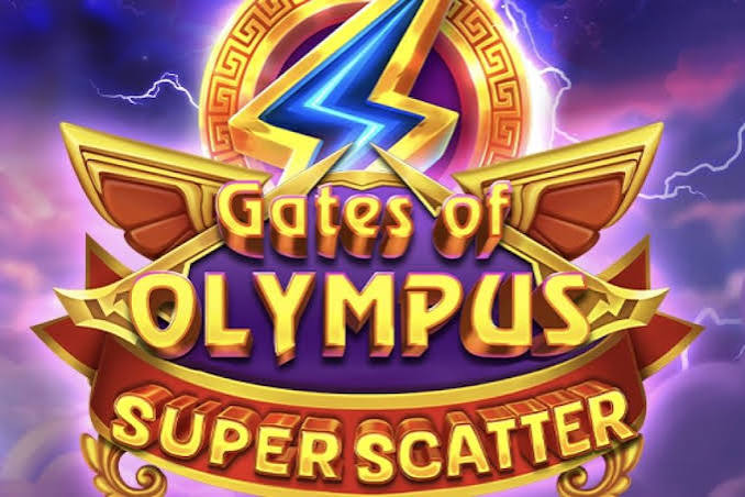 Exploring the BC.Game App Your Gateway to Online Gaming Exploring the BC.Game App Your Gateway to Online Gaming