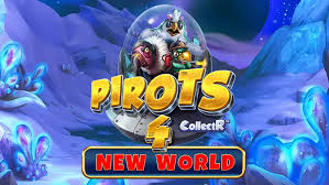 Exploring the Features and Benefits of BC.Game Online Platform Exploring the Features and Benefits of BC.Game Online Platform
