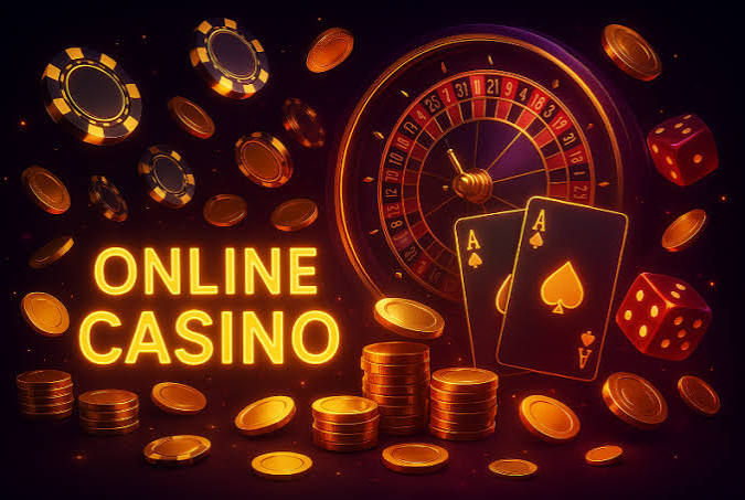 ForBET Legální Casino s Nejlepšími Hrami a Bonusy ForBET Legální Casino s Nejlepšími Hrami a Bonusy