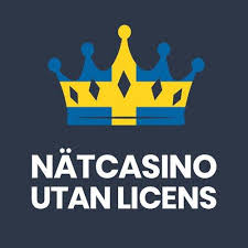 Fördelar med Online Casino Utan Svensk Licens Fördelar med Online Casino Utan Svensk Licens