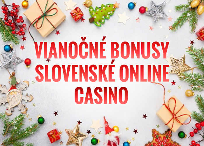 Free spiny dnes Využite svoje šance na výhru