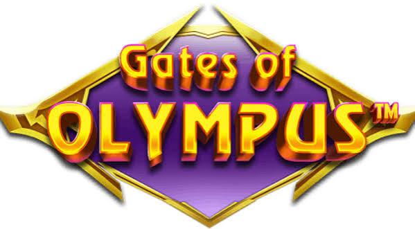 Gates of Olympus En Eventyrlig Rejse i Online Kasino Verdenen