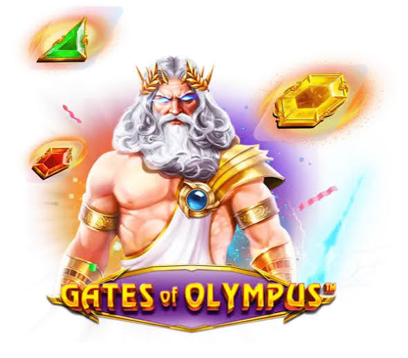 Gates of Olympus Oplev Undergang og Belønninger i Dette Spændende Slot Gates of Olympus Oplev Undergang og Belønninger i Dette Spændende Slot