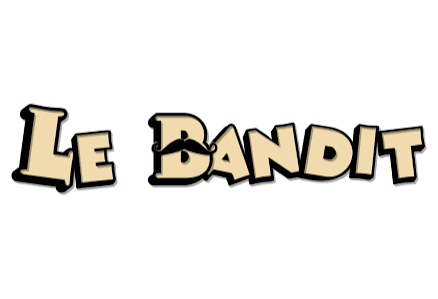 Le Bandit Casino - Din Online Spiloplevelse Le Bandit Casino - Din Online Spiloplevelse