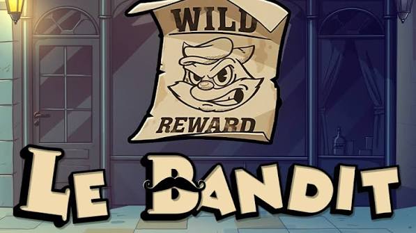Le Bandit Gratis Spins Din Guide til Ubegribelig Underholdning Le Bandit Gratis Spins Din Guide til Ubegribelig Underholdning