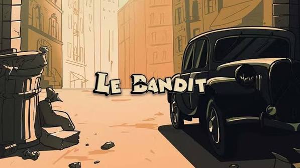 Le Bandit Online Casino Dette skal du vide Le Bandit Online Casino Dette skal du vide