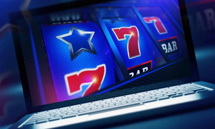 Legální online casino Starcasino – Vše, co potřebujete vědět 1407945615 Legální online casino Starcasino – Vše, co potřebujete vědět 1407945615