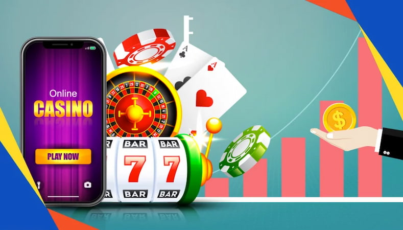 Mr Jones Casino Registration Process A Comprehensive Guide Mr Jones Casino Registration Process A Comprehensive Guide