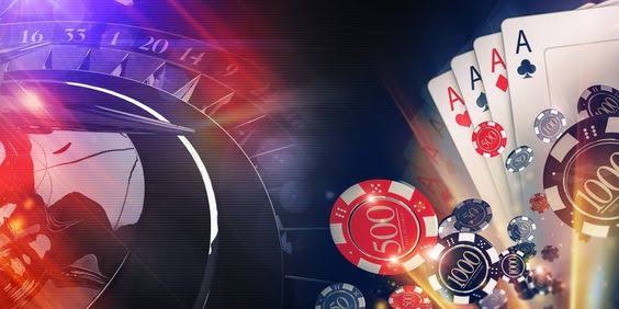 Nové CZ Online Casino Objevte Svět Zábavy a Výher Nové CZ Online Casino Objevte Svět Zábavy a Výher