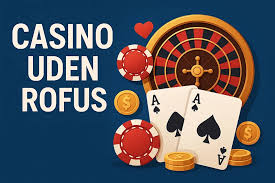 Nye Danske Online Casino Uden Komplikationer -650204900 Nye Danske Online Casino Uden Komplikationer -650204900