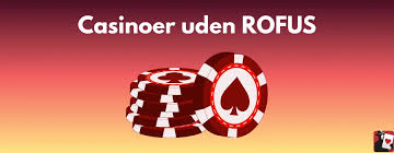 Online Poker Uden Om Rufus En Guide til Spiloplevelsen -1517603618