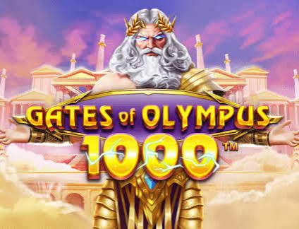 Oplev Gates of Olympus Super Scatter En Ny Dimension af Spil -1881948306 Oplev Gates of Olympus Super Scatter En Ny Dimension af Spil -1881948306