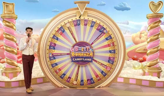 Oplev Sweet Bonanza Demo Dansk - Spil og Strategi Oplev Sweet Bonanza Demo Dansk - Spil og Strategi
