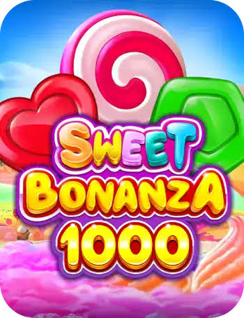 Oplev Sweet Bonanza En Verdensklasse Spiloplevelse Oplev Sweet Bonanza En Verdensklasse Spiloplevelse