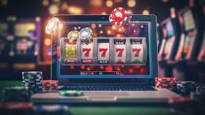 Oppdag fordelene med Casino Paysafecard 1858493146 Oppdag fordelene med Casino Paysafecard 1858493146