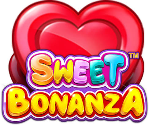 Optimér Din Udbetaling Med Sweet Bonanza