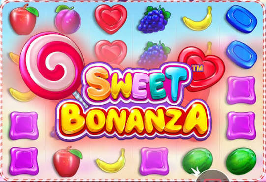 Optimér Din Udbetaling Med Sweet Bonanza