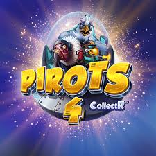 Pirater på Havet Anmeldelse af Pirots 4 – Eventyret Venter! Pirater på Havet Anmeldelse af Pirots 4 – Eventyret Venter!