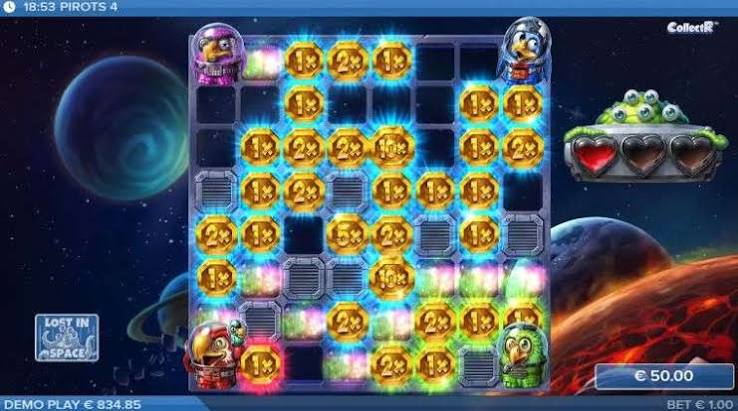Pirates 4 Casino Adventures Dive into the Exciting World of Online Gaming Pirates 4 Casino Adventures Dive into the Exciting World of Online Gaming