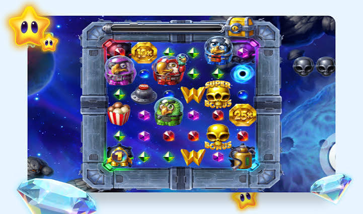 Pirots 4 Gratis Spins Uden Indbetaling - Din Guide til Gratis Spil