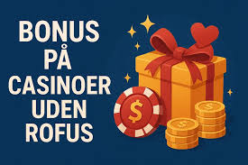 Poker uden Rufus Sådan Spiller Du Effektivt og Strategisk