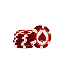 Poker uden Rufus Sådan Spiller Du Effektivt og Strategisk