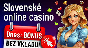 Skrill Casino Objavte Svet Hracích Automatov a Bonusov Skrill Casino Objavte Svet Hracích Automatov a Bonusov