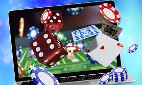 Step-by-Step Guide to the Casinoways Casino Registration Process 144037709