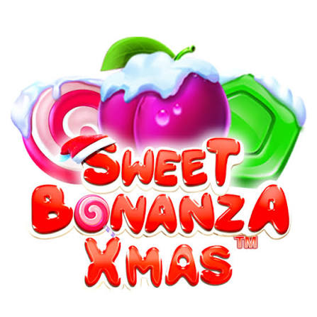 Sweet Bonanza Online Casino Oplev den Søde Verden af Spil Sweet Bonanza Online Casino Oplev den Søde Verden af Spil