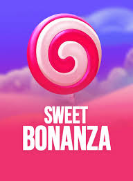 Sweet Bonanza Online Casino Oplev den Søde Verden af Spil Sweet Bonanza Online Casino Oplev den Søde Verden af Spil