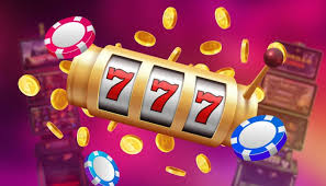 The Exciting World of Mr Green Casino The Exciting World of Mr Green Casino