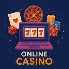 The Ultimate Guide to Mr Cat Casino Games, Bonuses, and More The Ultimate Guide to Mr Cat Casino Games, Bonuses, and More