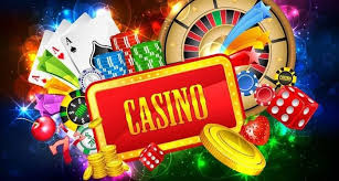 The Ultimate Guide to Online Casino 31Bets -2114084900