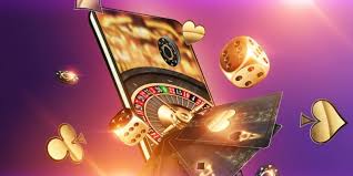 The Ultimate Guide to Online Casino 31Bets -2114084900