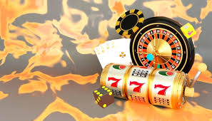 Twister Wins Casino Online Games Discover the Thrill of Winning Twister Wins Casino Online Games Discover the Thrill of Winning