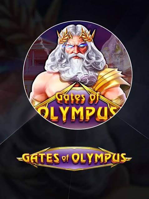 Udforsk Gates of Olympus Slot En Magisk Oplevelse i Spilverdenen Udforsk Gates of Olympus Slot En Magisk Oplevelse i Spilverdenen