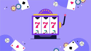 Udforsk Online Casino Uden ROFUS med Klarna Betaling Udforsk Online Casino Uden ROFUS med Klarna Betaling
