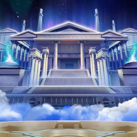Ultimate Guide to BC.Game Registration Bonuses Ultimate Guide to BC.Game Registration Bonuses