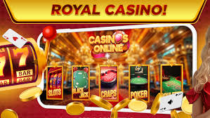 Unlock the Secrets of 7Gold Your Ultimate Guide to Online Gambling Unlock the Secrets of 7Gold Your Ultimate Guide to Online Gambling