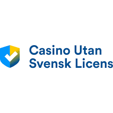 Utländska Casinon med Låg Insättning - Spela Smart och Enkelt 1999715537 Utländska Casinon med Låg Insättning - Spela Smart och Enkelt 1999715537
