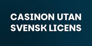 Utländska Casinon med Låg Insättning - Spela Smart och Enkelt 1999715537 Utländska Casinon med Låg Insättning - Spela Smart och Enkelt 1999715537