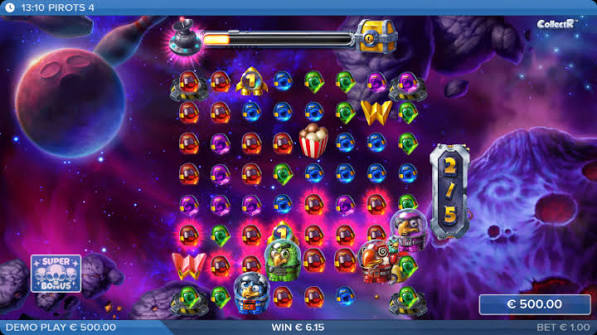 Your Ultimate BC.Game Mirror Guide for Players